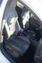 Volkswagen Golf Golf 1,5 TSI*R-Line/Panorama/18"ALU/Kamera* Weiß - thumbnail 10