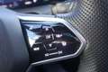 Volkswagen Golf Golf 1,5 TSI*R-Line/Panorama/18"ALU/Kamera* Weiß - thumbnail 18