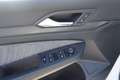 Volkswagen Golf Golf 1,5 TSI*R-Line/Panorama/18"ALU/Kamera* Weiß - thumbnail 12