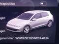 Volkswagen Golf Golf 1,5 TSI*R-Line/Panorama/18"ALU/Kamera* Weiß - thumbnail 20
