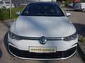 Volkswagen Golf Golf 1,5 TSI*R-Line/Panorama/18"ALU/Kamera* Weiß - thumbnail 2