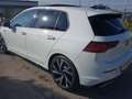 Volkswagen Golf Golf 1,5 TSI*R-Line/Panorama/18"ALU/Kamera* Weiß - thumbnail 6