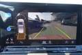 Volkswagen Golf Golf 1,5 TSI*R-Line/Panorama/18"ALU/Kamera* Weiß - thumbnail 15