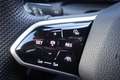 Volkswagen Golf Golf 1,5 TSI*R-Line/Panorama/18"ALU/Kamera* Weiß - thumbnail 17