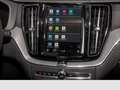 Volvo XC60 XCPLUS BLACK EDITION 2.0 T6 RECHARGE PHEV Noir - thumbnail 14