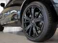 Volvo XC60 XCPLUS BLACK EDITION 2.0 T6 RECHARGE PHEV Noir - thumbnail 7