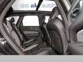 Volvo XC60 XCPLUS BLACK EDITION 2.0 T6 RECHARGE PHEV Noir - thumbnail 12