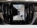 Volvo XC60 XCPLUS BLACK EDITION 2.0 T6 RECHARGE PHEV Noir - thumbnail 16