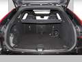 Volvo XC60 XCPLUS BLACK EDITION 2.0 T6 RECHARGE PHEV Noir - thumbnail 15