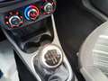 Opel Corsa Color Edition 1.4 Sitzheizung - Bluetooth - Apple Rot - thumbnail 27