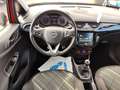 Opel Corsa Color Edition 1.4 Sitzheizung - Bluetooth - Apple Rot - thumbnail 9