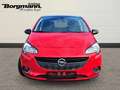 Opel Corsa Color Edition 1.4 Sitzheizung - Bluetooth - Apple Rot - thumbnail 2