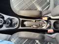 Opel Corsa Color Edition 1.4 Sitzheizung - Bluetooth - Apple Rot - thumbnail 19