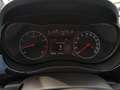 Opel Corsa Color Edition 1.4 Sitzheizung - Bluetooth - Apple Rot - thumbnail 22