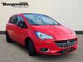 Opel Corsa Color Edition 1.4 Sitzheizung - Bluetooth - Apple Rot - thumbnail 3