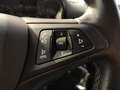Opel Corsa Color Edition 1.4 Sitzheizung - Bluetooth - Apple Rot - thumbnail 20