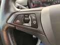 Opel Corsa Color Edition 1.4 Sitzheizung - Bluetooth - Apple Rot - thumbnail 21