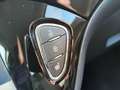 Opel Corsa Color Edition 1.4 Sitzheizung - Bluetooth - Apple Rot - thumbnail 25