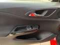 Opel Corsa Color Edition 1.4 Sitzheizung - Bluetooth - Apple Rot - thumbnail 11