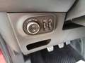 Opel Corsa Color Edition 1.4 Sitzheizung - Bluetooth - Apple Rot - thumbnail 12