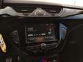 Opel Corsa Color Edition 1.4 Sitzheizung - Bluetooth - Apple Rot - thumbnail 15