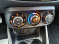 Opel Corsa Color Edition 1.4 Sitzheizung - Bluetooth - Apple Rot - thumbnail 17