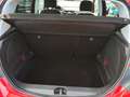 Opel Corsa Color Edition 1.4 Sitzheizung - Bluetooth - Apple Rot - thumbnail 7