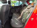 Opel Corsa Color Edition 1.4 Sitzheizung - Bluetooth - Apple Rot - thumbnail 8