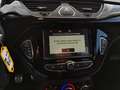 Opel Corsa Color Edition 1.4 Sitzheizung - Bluetooth - Apple Rot - thumbnail 16