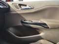 Opel Corsa Color Edition 1.4 Sitzheizung - Bluetooth - Apple Rot - thumbnail 26