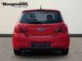 Opel Corsa Color Edition 1.4 Sitzheizung - Bluetooth - Apple Rot - thumbnail 5