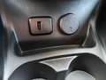 Opel Corsa Color Edition 1.4 Sitzheizung - Bluetooth - Apple Rot - thumbnail 18