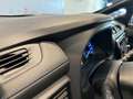 Nissan Leaf 40 kWh Acenta Wit - thumbnail 18