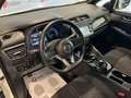 Nissan Leaf 40 kWh Acenta Blanc - thumbnail 16
