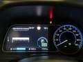 Nissan Leaf 40 kWh Acenta Bianco - thumbnail 7