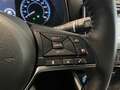 Nissan Leaf 40 kWh Acenta Bianco - thumbnail 12