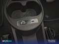 Fiat 500 1.0 Hybrid 51KW (70 CV) Monotrim Azul - thumbnail 20