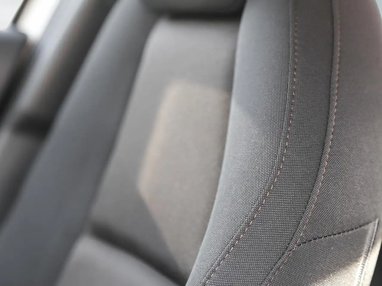 Mazda 3 снимка Mazda 3