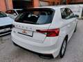 Skoda Fabia IV NEUES MODEL 1,0 Ambition * LED, PDC, Spurh.,* Weiß - thumbnail 6