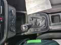 Skoda Fabia IV NEUES MODEL 1,0 Ambition * LED, PDC, Spurh.,* Weiß - thumbnail 7
