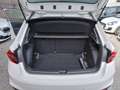 Skoda Fabia IV NEUES MODEL 1,0 Ambition * LED, PDC, Spurh.,* Weiß - thumbnail 15