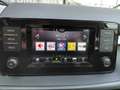 Skoda Fabia IV NEUES MODEL 1,0 Ambition * LED, PDC, Spurh.,* Weiß - thumbnail 22