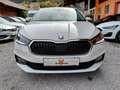 Skoda Fabia IV NEUES MODEL 1,0 Ambition * LED, PDC, Spurh.,* Weiß - thumbnail 8