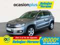 Volkswagen Tiguan 2.0TDI BMT Sport 4Motion 140 Gris - thumbnail 1