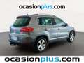 Volkswagen Tiguan 2.0TDI BMT Sport 4Motion 140 Gris - thumbnail 4