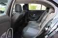 Mercedes-Benz A 250 e 8G-DCT LED Business-P MBUX Navi Wide RFK Schwarz - thumbnail 14