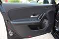 Mercedes-Benz A 250 e 8G-DCT LED Business-P MBUX Navi Wide RFK Schwarz - thumbnail 16