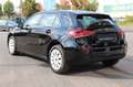 Mercedes-Benz A 250 e 8G-DCT LED Business-P MBUX Navi Wide RFK Schwarz - thumbnail 6