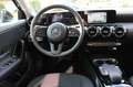 Mercedes-Benz A 250 e 8G-DCT LED Business-P MBUX Navi Wide RFK Schwarz - thumbnail 7