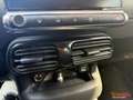 Citroen C4 Cactus 1.6 BLUEHDI 100 AIRDREAM FEEL BUSINESS S&S (Véhicule 2 places / Commercial) Blanc - thumbnail 14